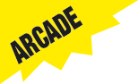 Arcade